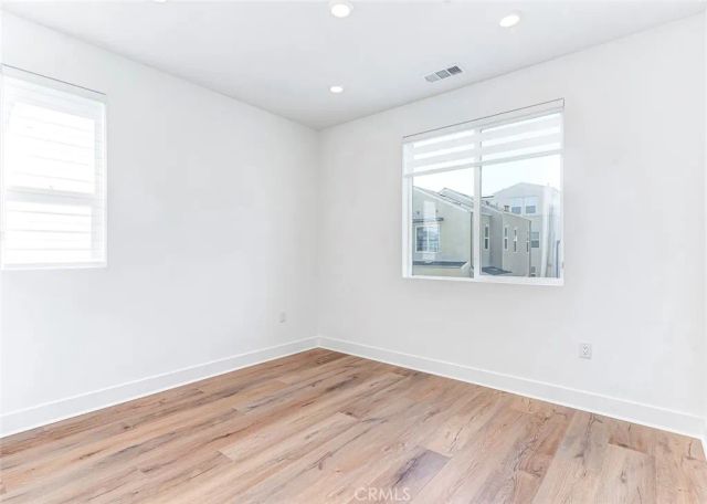 1064 Citron Road, Fullerton, CA 92835