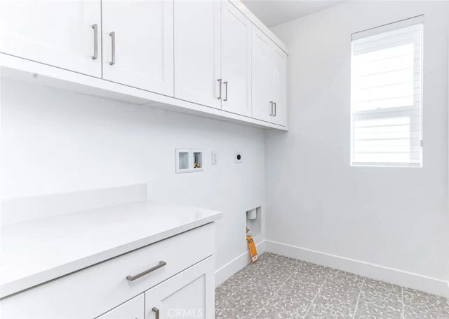 1064 Citron Road, Fullerton, CA 92835