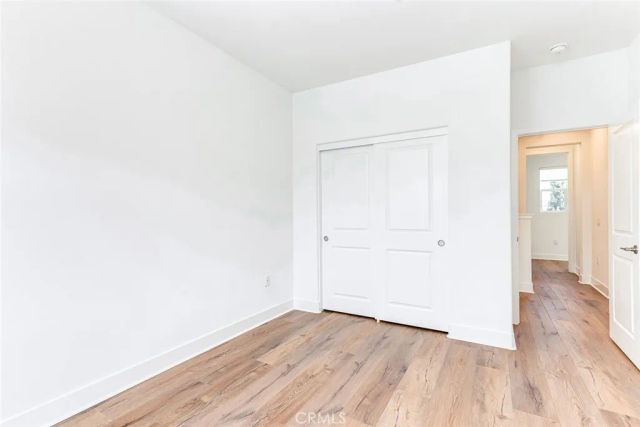 1064 Citron Road, Fullerton, CA 92835