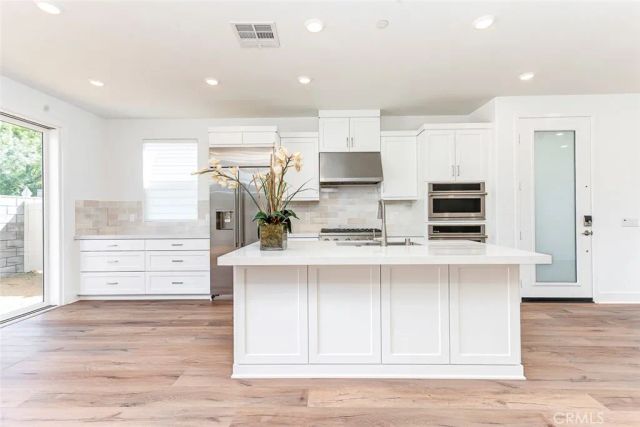 1064 Citron Road, Fullerton, CA 92835