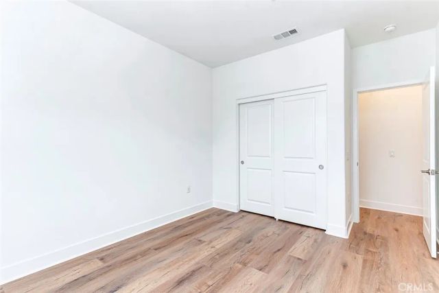1064 Citron Road, Fullerton, CA 92835