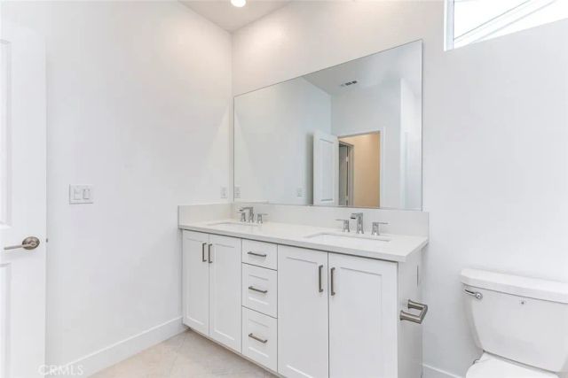 1064 Citron Road, Fullerton, CA 92835