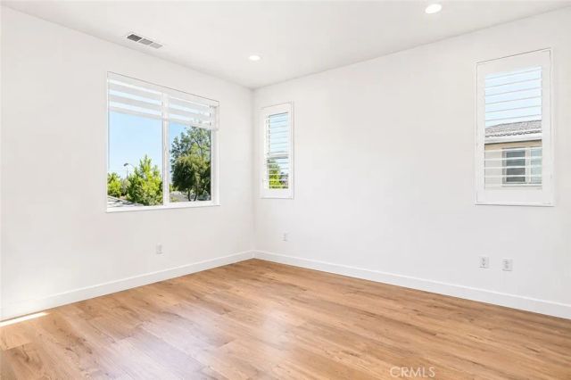 1064 Citron Road, Fullerton, CA 92835