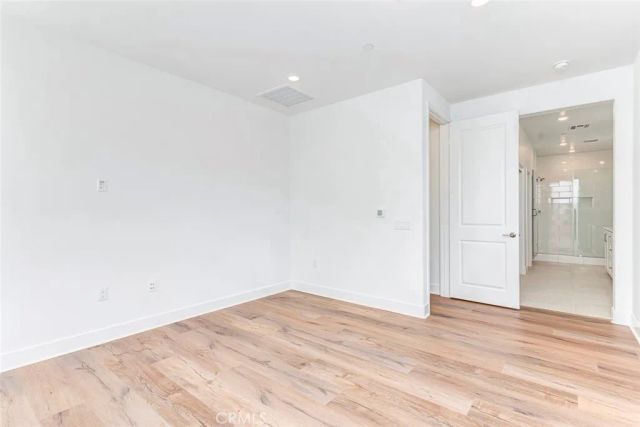 1064 Citron Road, Fullerton, CA 92835