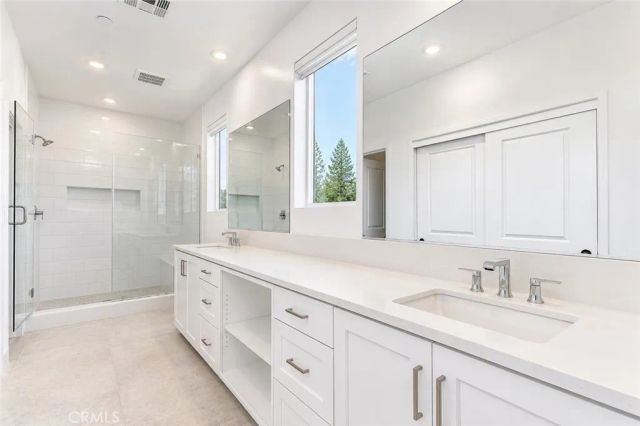 1064 Citron Road, Fullerton, CA 92835