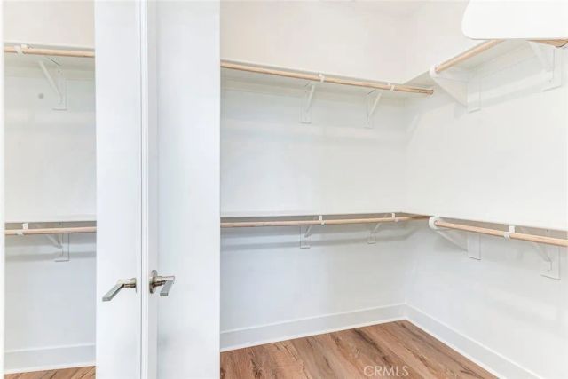 1064 Citron Road, Fullerton, CA 92835