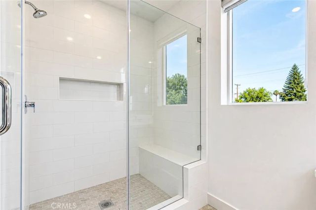 1064 Citron Road, Fullerton, CA 92835