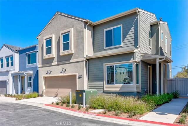 1064 Citron Road, Fullerton, CA 92835