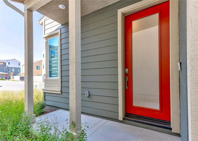 1064 Citron Road, Fullerton, CA 92835