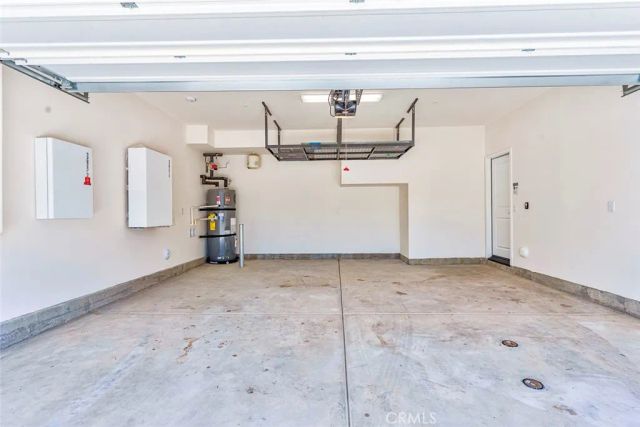 1064 Citron Road, Fullerton, CA 92835