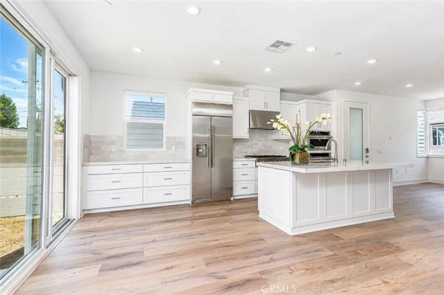 1064 Citron Road, Fullerton, CA 92835