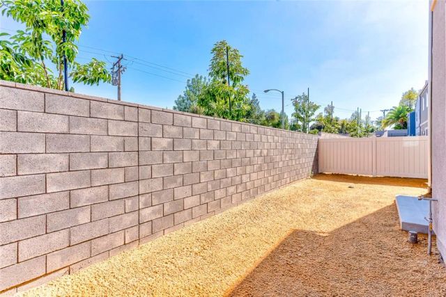 1064 Citron Road, Fullerton, CA 92835
