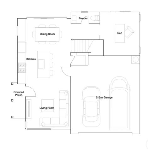 1064 Citron Road, Fullerton, CA 92835