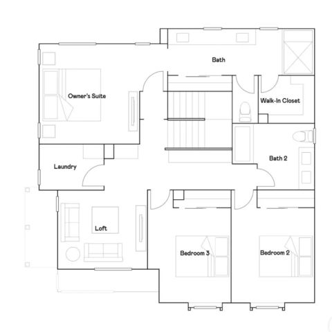 1064 Citron Road, Fullerton, CA 92835