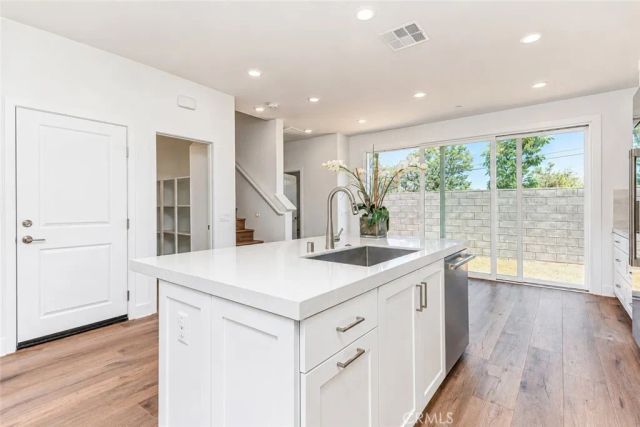 1064 Citron Road, Fullerton, CA 92835
