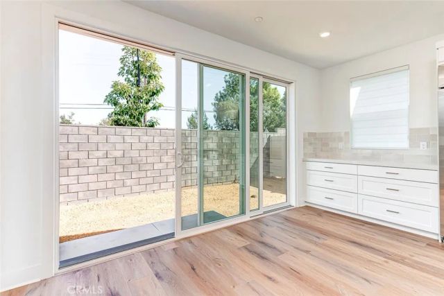 1064 Citron Road, Fullerton, CA 92835