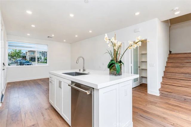 1064 Citron Road, Fullerton, CA 92835