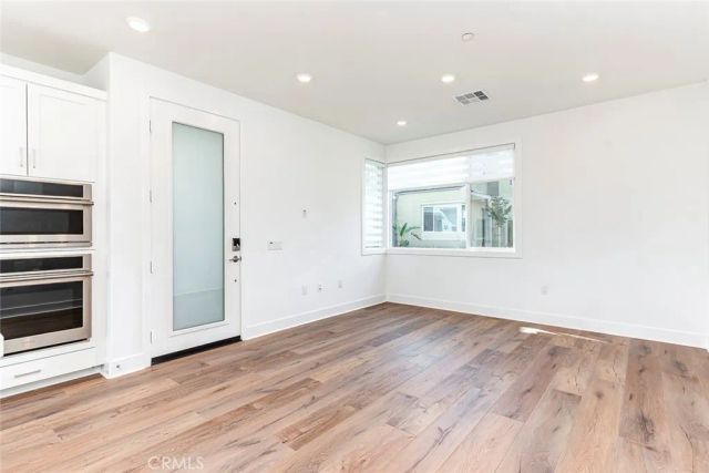1064 Citron Road, Fullerton, CA 92835