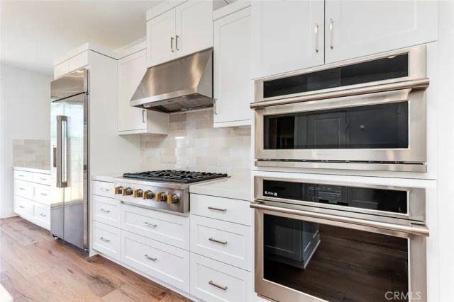 1064 Citron Road, Fullerton, CA 92835
