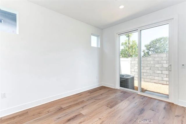 1064 Citron Road, Fullerton, CA 92835