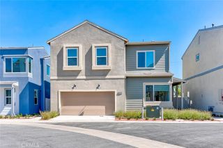 1064 Citron Road, Fullerton, CA 92835