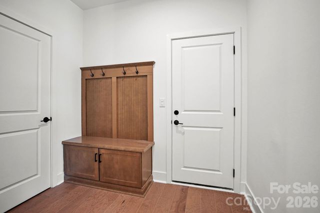 12138 Coal Mine Court, Harrisburg, NC 28075