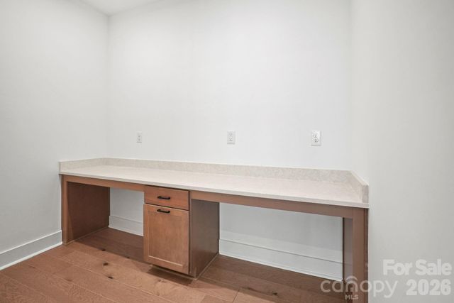 12138 Coal Mine Court, Harrisburg, NC 28075