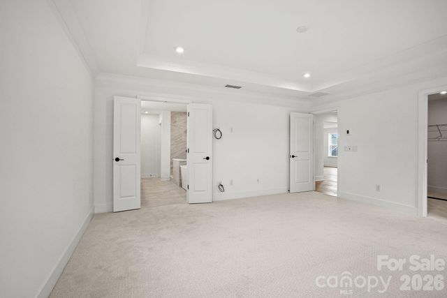 12138 Coal Mine Court, Harrisburg, NC 28075