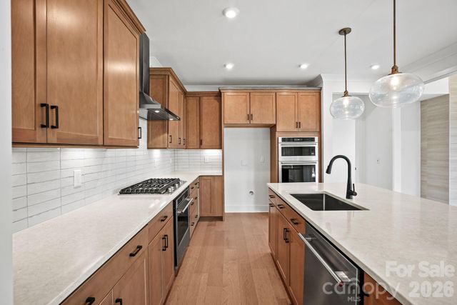 12138 Coal Mine Court, Harrisburg, NC 28075