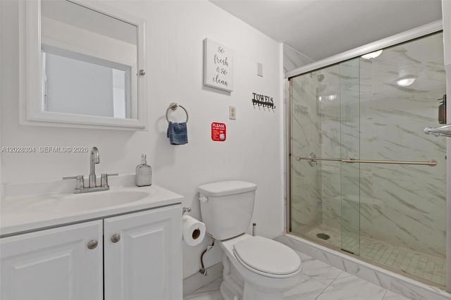 2453 SW 17th Street, Miami, FL 33145