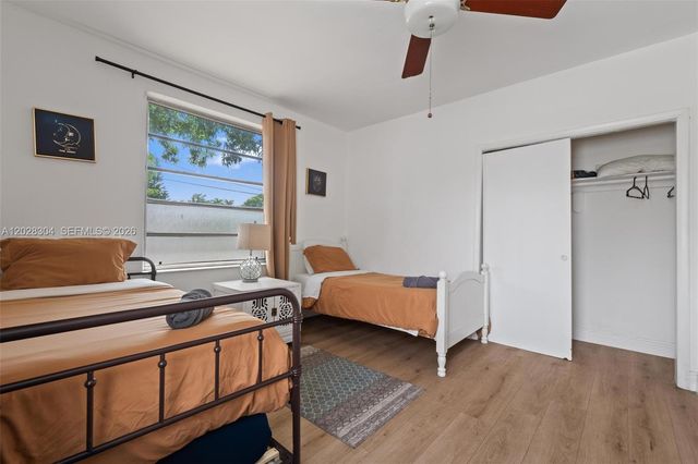 2453 SW 17th Street, Miami, FL 33145