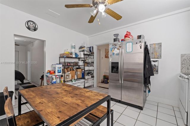 2453 SW 17th Street, Miami, FL 33145