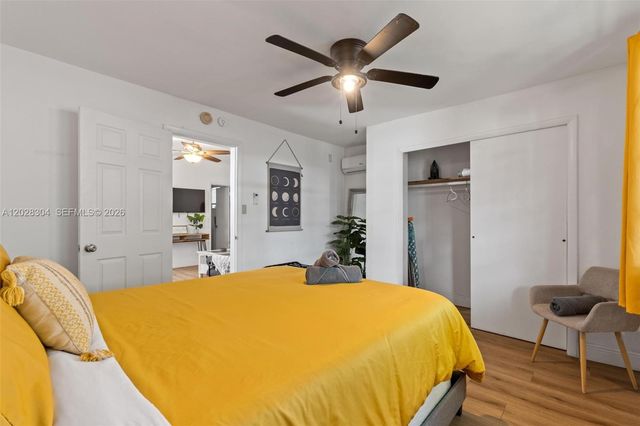 2453 SW 17th Street, Miami, FL 33145