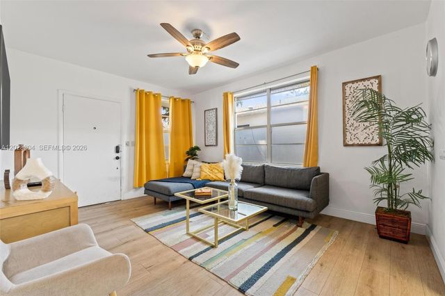 2453 SW 17th Street, Miami, FL 33145