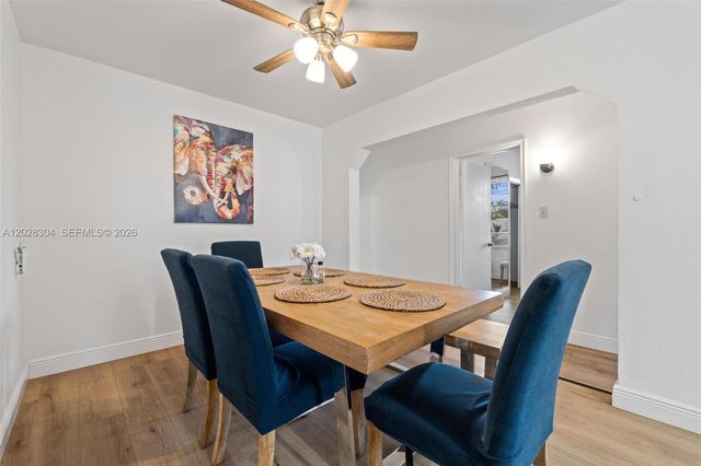 2453 SW 17th Street, Miami, FL 33145