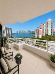 3300 NE 192nd Street 1713, Aventura, FL 33180