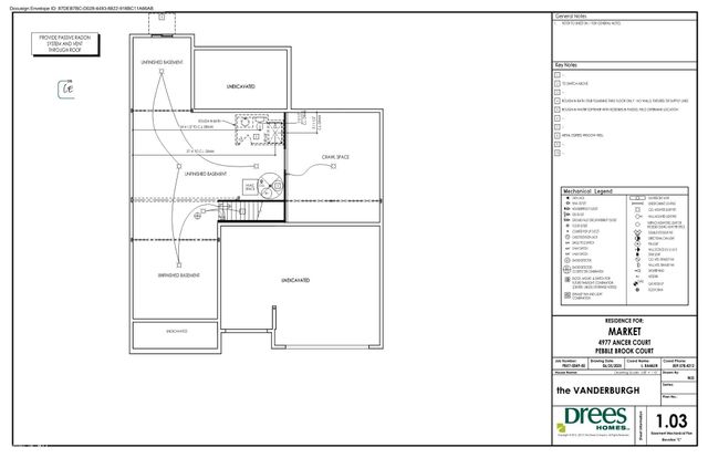 4977 Ancer Court, Noblesville, IN 46062