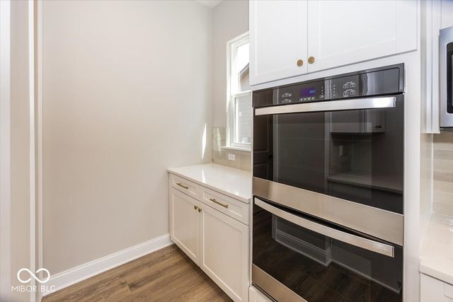 4977 Ancer Court, Noblesville, IN 46062