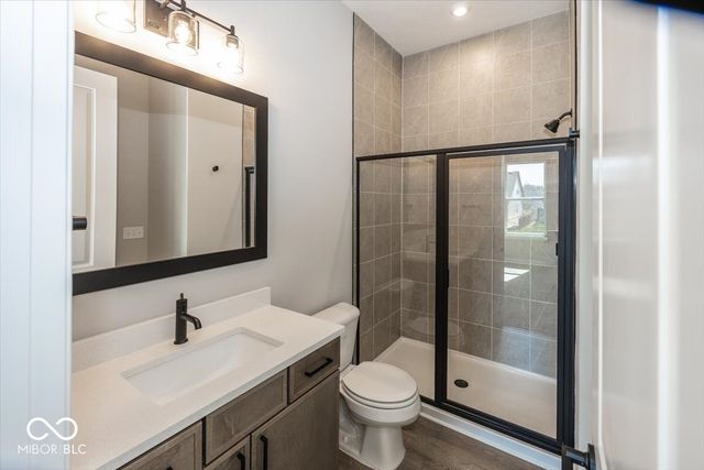 4977 Ancer Court, Noblesville, IN 46062