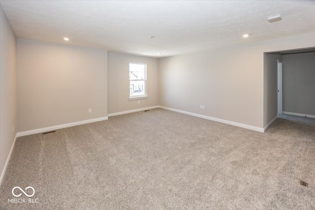 4977 Ancer Court, Noblesville, IN 46062