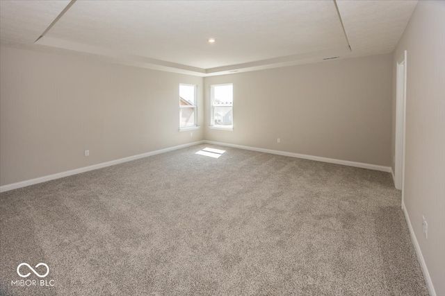 4977 Ancer Court, Noblesville, IN 46062