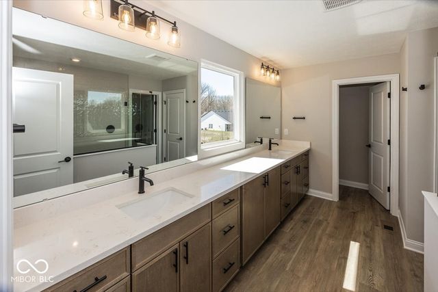 4977 Ancer Court, Noblesville, IN 46062