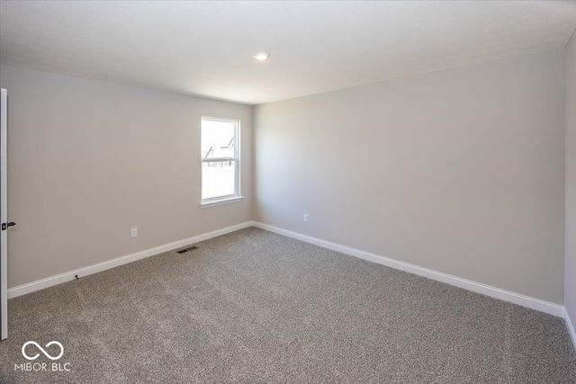 4977 Ancer Court, Noblesville, IN 46062