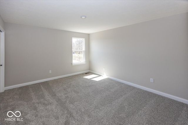 4977 Ancer Court, Noblesville, IN 46062