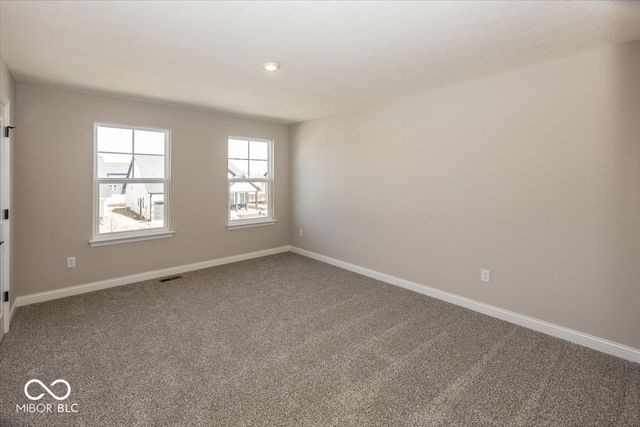 4977 Ancer Court, Noblesville, IN 46062