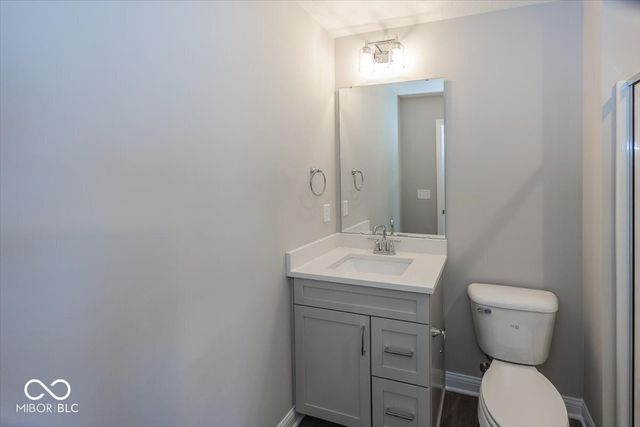 4977 Ancer Court, Noblesville, IN 46062