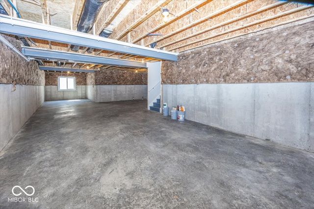 4977 Ancer Court, Noblesville, IN 46062