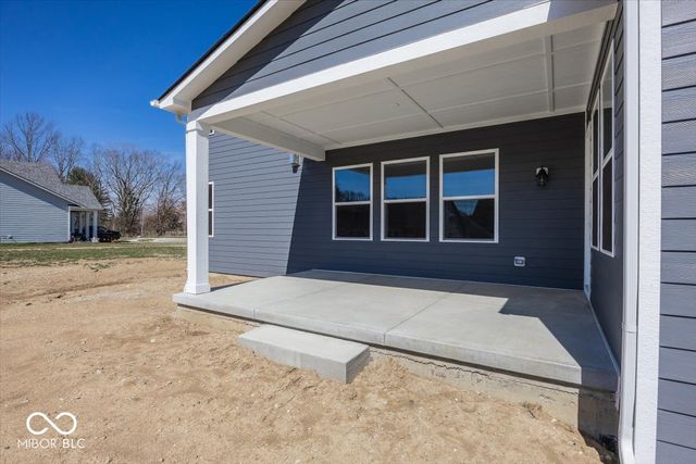 4977 Ancer Court, Noblesville, IN 46062