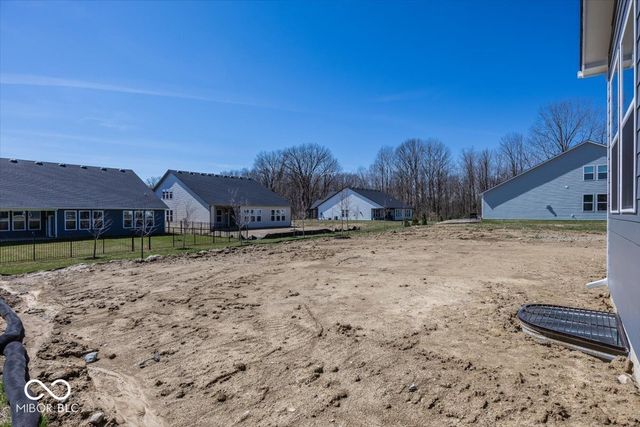 4977 Ancer Court, Noblesville, IN 46062