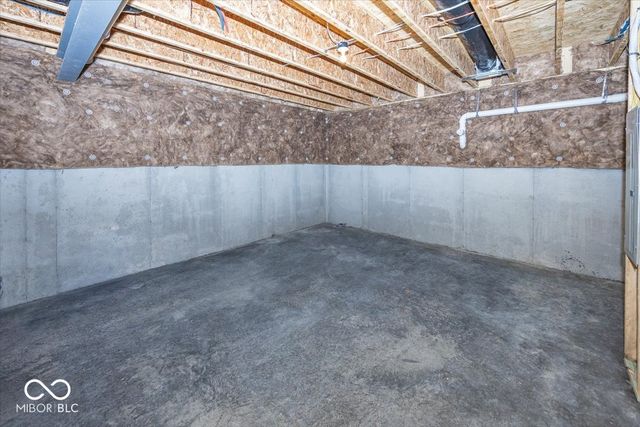 4977 Ancer Court, Noblesville, IN 46062
